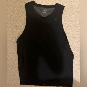 Fabletics Men’s Muscle Tank Top